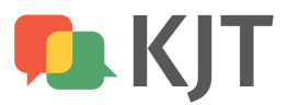 KJT Logo