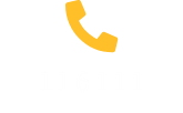 116111_icon_desktop 116111_icon_desktop