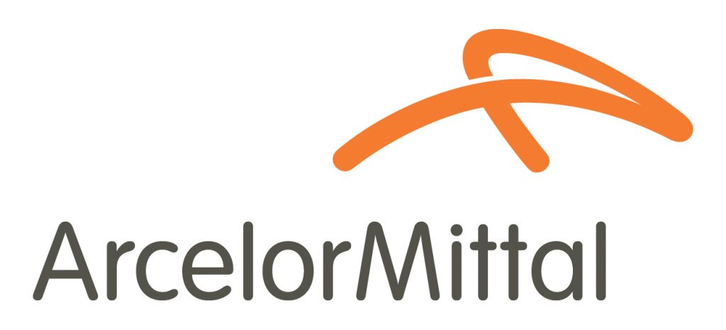 AM_p-jpg-170-KB-Arcelor-1024x466