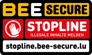 BadgeB_STOPLINE_DE_rgb-300x180