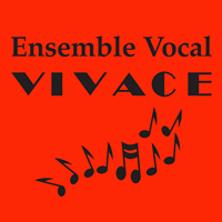 Ensemble_Vocal_Vivace_logo