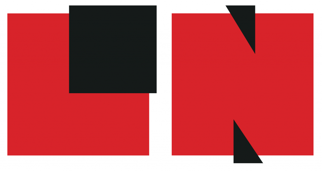 LN-logo-1024x543