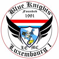 Logo_Blue-Knights-LuxembourgI