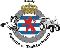 Paerds_an_Trakterfrenn_klein
