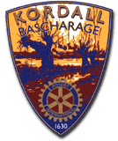 Rotary-Bacharage_logo