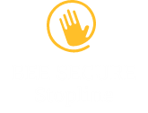 beesecure_stopline_icon_desktop beesecure_stopline_icon_desktop