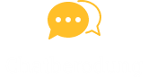chatberodung_icon_desktop chatberodung_icon_desktop