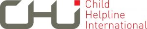 child-helpline-international-300x61