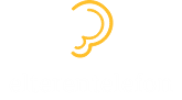 elterentelefon_icon_desktop elterentelefon_icon_desktop