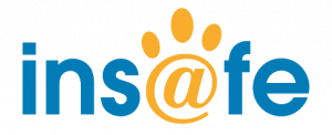insafe-e1606982401551-300x122
