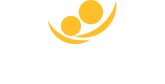 onlinehelp_icon_desktop onlinehelp_icon_desktop