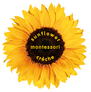 sunflower_logo