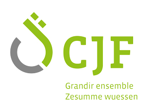 CJF_Baseline_LowRes_RGB