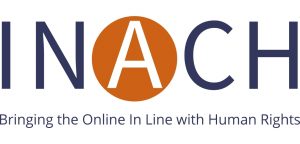 INACH_Logo